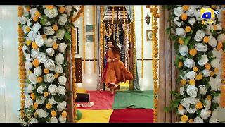 Fitoor - OST - Faysal Quraishi - Hiba Bukhari - Wahaj Ali - Shani Arshad - Aima Baig - Har Pal Geo.