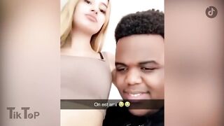 [Exclu] GROSSE COMPILATION DES TIKTOK LES PLUS DRÔLES | Compilation #7 | BEST VIDEO