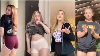 Tiktok Compilation #04