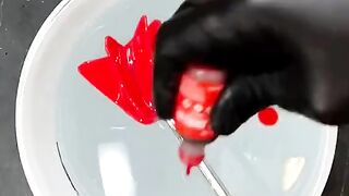 Best carving #woodworking