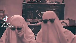 Funny video