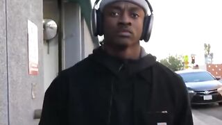 Best Mesishmoe Tik Tok Compilation | MeishMoe Funniest Tik Toks 2023