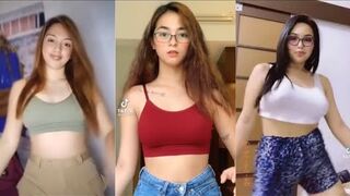 Tiktok Compilation #05