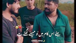 Funny video