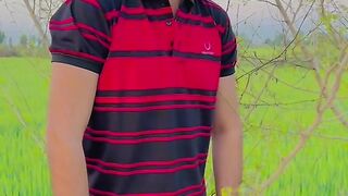 Funny video ????????