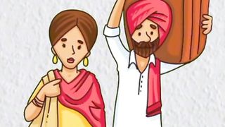 Funny song