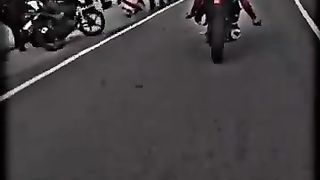 Bike lover, quotes