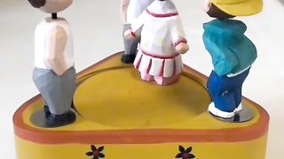 Nice ????????????