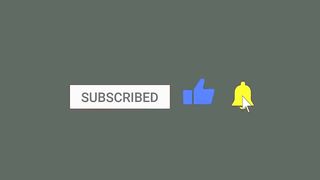 The FUNNIEST And Most VIEWED TikTok Compilation 2023