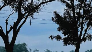 music video for the story cover of the song Folling Down