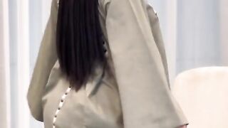 Trend Fashion