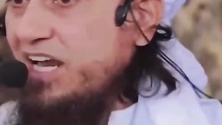 سب سے گنده رشتہ بوئی فرینڈ گرلز فرینڈ غلیظ رشتہ