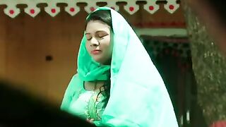 dairingbaaz_randi1d