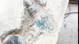 Saudi Arabia viral video,