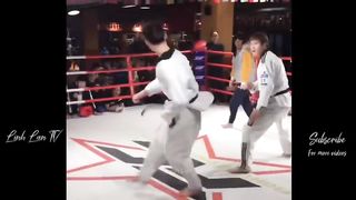 Compilation Des Moments Les Plus Drôles de l'année ????????????