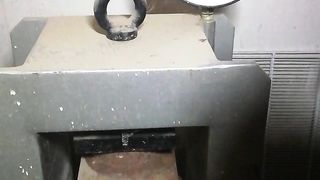 TuffPaver