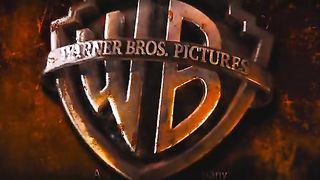 Mad.Max.Fury.Road.(2015).480p.Dual.Audio.(Hin.Eng)