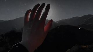 life motivational videos