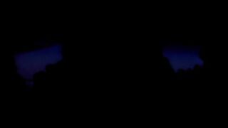 Godzilla.1998.480p.(Hin-Eng).Dual Audio