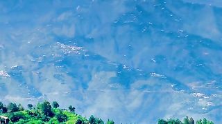 Beautiful #pakistan nature beauty in Pakistan kpk district shangala.