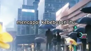 Nasehat