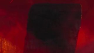 Godzilla.King.of.the.Monsters.2019.480p.Hindi.English