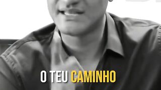Pastor Tiago Brunet - Como está seu equilíbrio emocional?