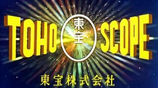 Godzilla_Final_Wars__2004__Dual_Audio__Hindi-English