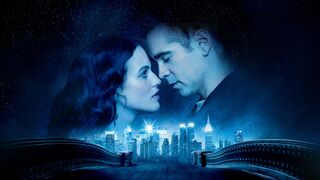 Zaman Arasında Məhəbbət (2014)(Azerbaycan dilinde)