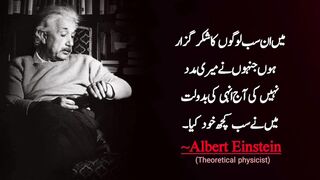 Quotes