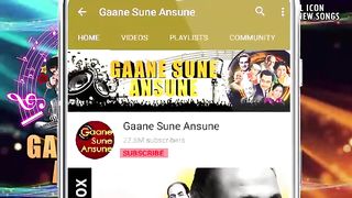 QayamatQayamat song
