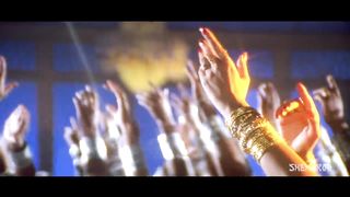 Dil Ka Kya Karein Saaheb Song