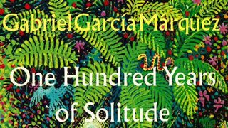 One Hundred Years of Solitude Book Review: Exploring Marquez's Masterpiece