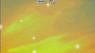 Sad poetry jutt life