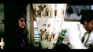 Mujhse Juda Hokar Song
