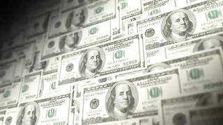 The fastest path to generate a highly lucrative