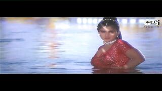Mera Kangna  SONG