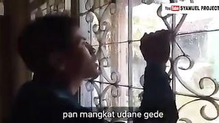 Aplikasi penghasil????????????????????????????