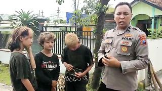 Aplikasi penghasil cuan