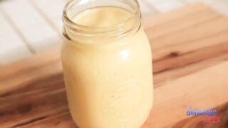 5 helthy breakfast dessert smoothies ????