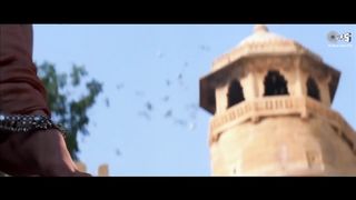 Jhanjhariya -  song Male