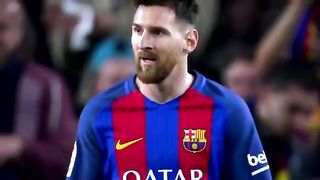 Ronaldo-messi-20-goals-That-shoked-ever-6