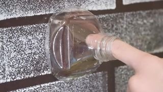 I regret not knowing this please watch  verry helpfull knowledge for everyone