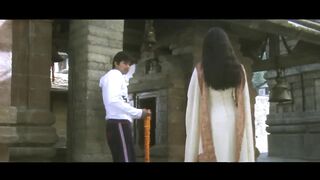 Milan Abhi Aadha Adhura Hai -song