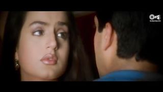 Pehli Pehli Baar Hai  -song