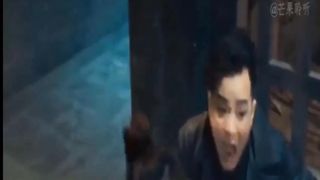 Sang pembunuh part terakhir
