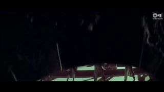 Husn Hai Suhana