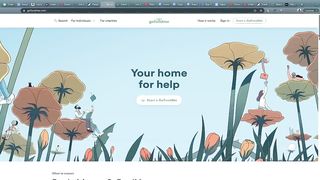 Works from home no phones - part time high paying jobs