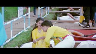 Dil Deewana