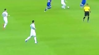 Messi impossible and Amazing skills